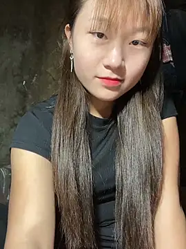 hinata-xx online show from February 26, 2026, 5:07 am