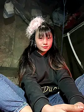 hinata-xx online show from January 6, 2026, 6:17 am