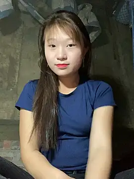 hinata-xx online show from February 7, 2026, 5:04 am