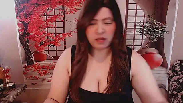 Pussy overload online show from May 16, 2026, 6:12 am
