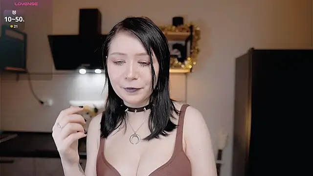 Nickari online show from March 19, 2026, 6:24 am