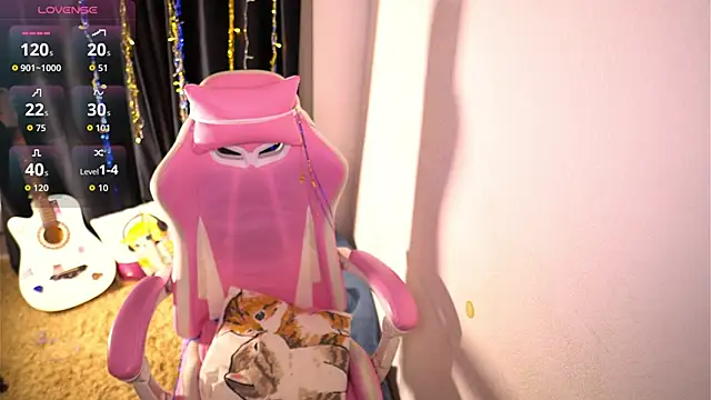 Nickari online show from January 8, 2026, 10:43 am