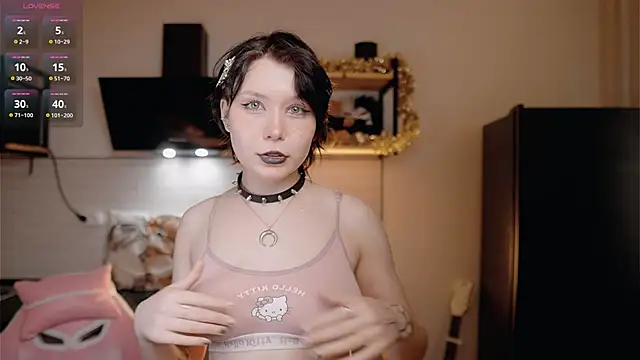 Nickari online show from April 22, 2026, 5:36 am