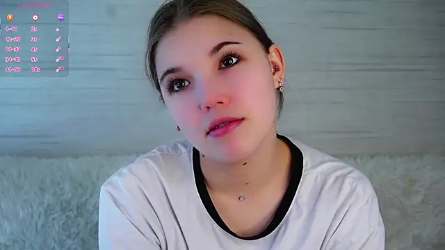 Snapshot of SolBurri chatting on March 3, 2026, 1:12 am SolBurri online show from March 3, 2026, 1:12 am