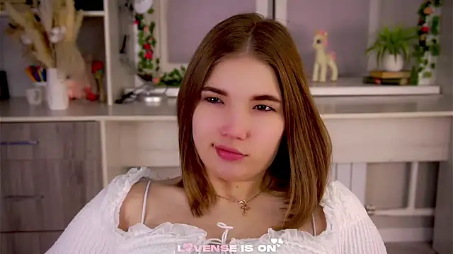 SolBurri online show from January 6, 2026, 1:09 am