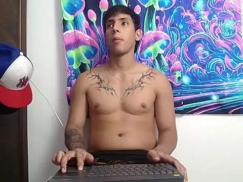 Wolf light online show from March 19, 2026, 11:21 am