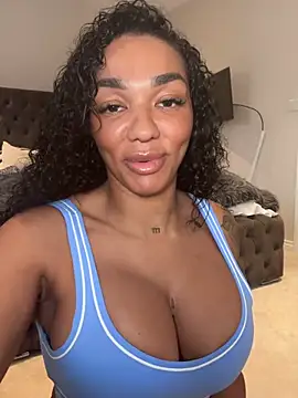 Jessika-Milf online show from February 11, 2026, 10:15 am