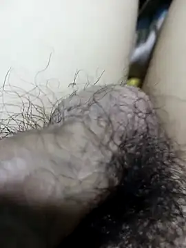 Sqinny Teen online show from December 21, 2025, 9:04 pm