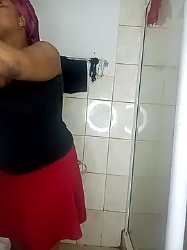   JuicyAss  online show from January 6, 2026, 10:47 pm