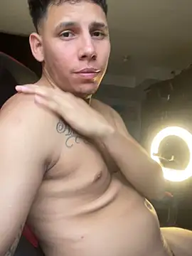 Victoria Pov online show from January 15, 2026, 9:51 pm