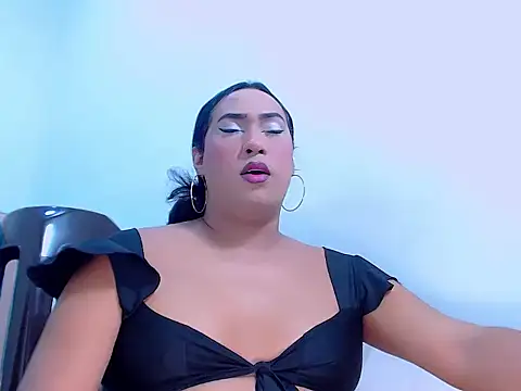 valen bigcock  online show from January 15, 2026, 8:34 pm