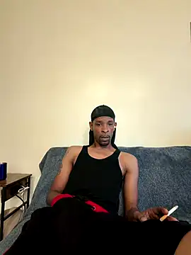 Dreadyyy online show from January 5, 2026, 6:00 pm