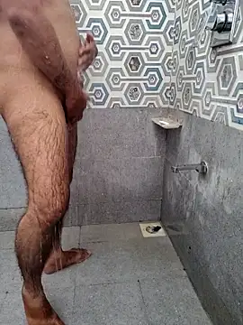 johny044 online show from February 10, 2026, 6:23 am