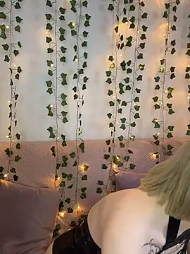 meli sun online show from December 14, 2025, 12:22 pm