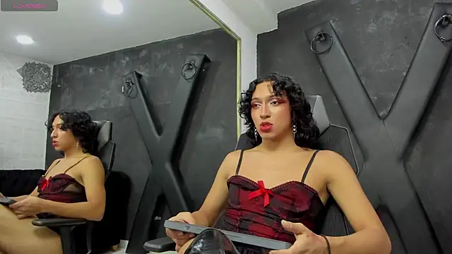 ArielBasquiat online show from January 7, 2026, 5:45 am