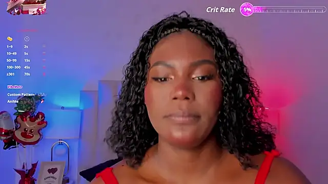 Skymoon0 online show from February 6, 2026, 2:18 am