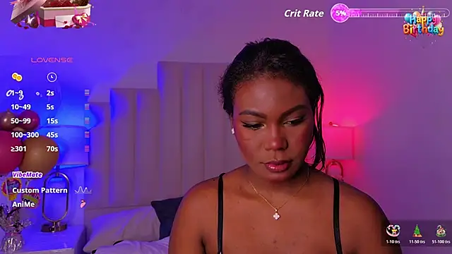 Skymoon0 online show from April 4, 2026, 1:45 am