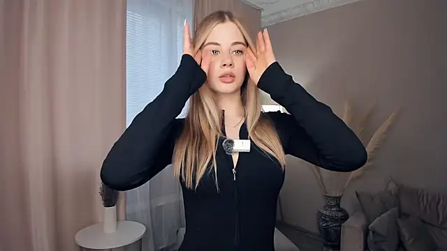 country fox online show from February 25, 2026, 12:05 pm