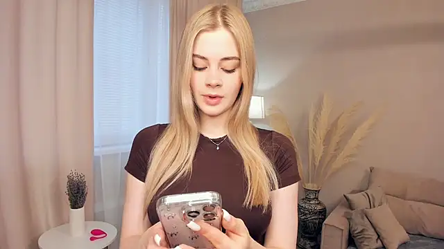 country fox online show from February 19, 2026, 8:22 am