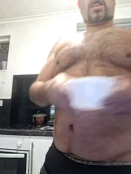 maannn8962 online show from March 7, 2026, 9:20 pm