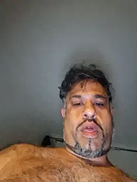 Snapshot of maannn8962 chatting on May 27, 2026, 12:20 am maannn8962 online show from May 27, 2026, 12:20 am
