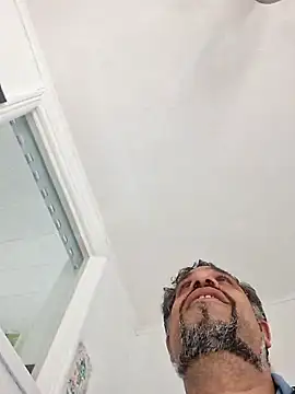 maannn8962 online show from April 8, 2026, 3:02 pm