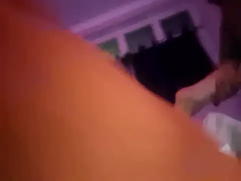 Snapshot of maannn8962 chatting on March 3, 2026, 11:23 pm maannn8962 online show from March 3, 2026, 11:23 pm