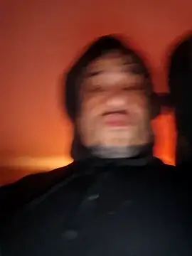 maannn8962 online show from March 27, 2026, 10:22 pm