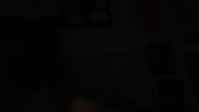 Snapshot of Itsonlyvirgo chatting on February 1, 2026, 6:55 am Itsonlyvirgo online show from February 1, 2026, 6:55 am