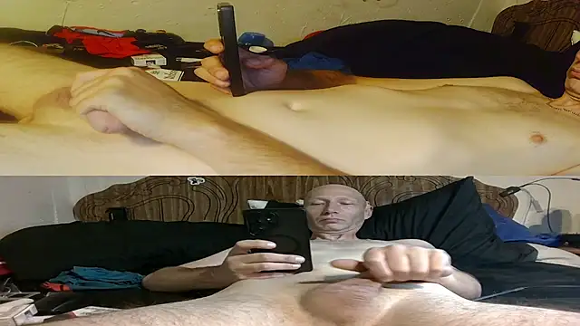 Snapshot of mythicbonez69 chatting on August 1, 2026, 10:24 am mythicbonez69 online show from August 1, 2026, 10:24 am