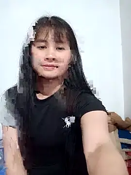 Snapshot of Him_MountainGirl chatting on February 9, 2026, 1:31 pm Him MountainGirl online show from February 9, 2026, 1:31 pm