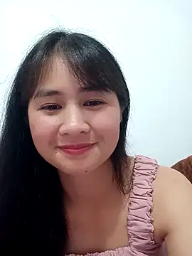 Him MountainGirl online show from March 6, 2026, 2:34 pm