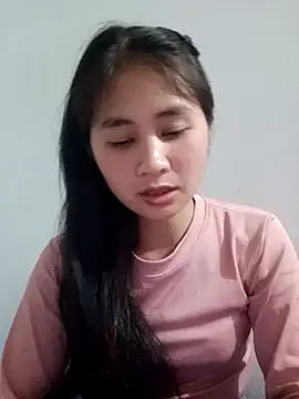 Snapshot of Him_MountainGirl chatting on March 1, 2026, 2:28 pm Him MountainGirl online show from March 1, 2026, 2:28 pm