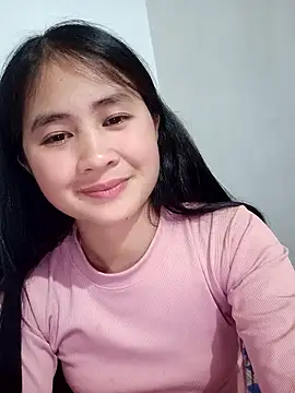 Snapshot of Him_MountainGirl chatting on January 17, 2026, 1:37 pm Him MountainGirl online show from January 17, 2026, 1:37 pm