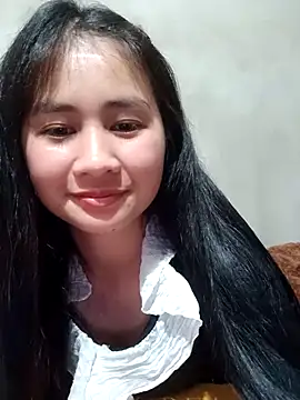 Snapshot of Him_MountainGirl chatting on February 26, 2026, 1:33 pm Him MountainGirl online show from February 26, 2026, 1:33 pm