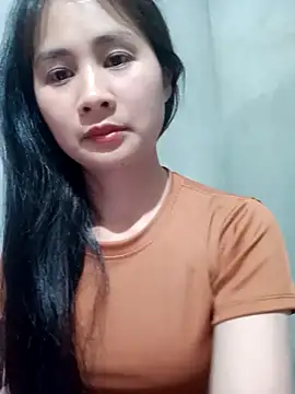 Snapshot of Him_MountainGirl chatting on February 27, 2026, 1:44 pm Him MountainGirl online show from February 27, 2026, 1:44 pm