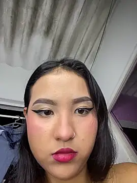 firuze hatunn1 online show from January 15, 2026, 5:33 am