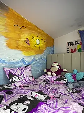 firuze hatunn1 online show from March 11, 2026, 8:41 am