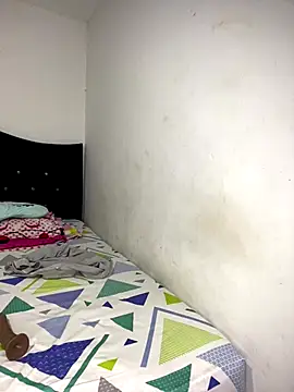 firuze hatunn1 online show from December 20, 2025, 1:08 am