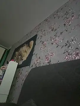 Alexmarcov online show from March 27, 2026, 7:50 am