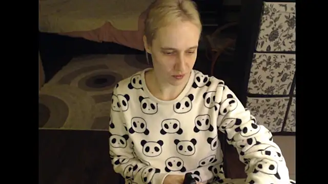 Sweet Shugar 4Daddy online show from January 10, 2026, 3:46 am