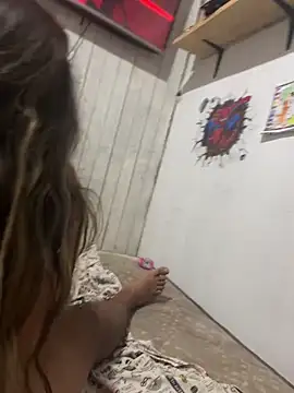 Edupau online show from March 29, 2026, 4:58 am