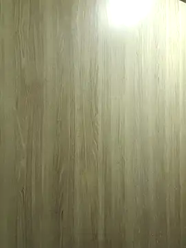 Snapshot of Ynotsz chatting on February 16, 2026, 7:40 am Ynotsz online show from February 16, 2026, 7:40 am