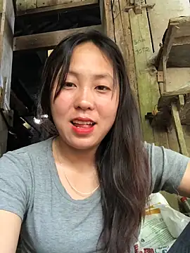 bae-asian online show from April 15, 2026, 7:03 am