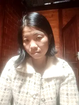 Amiluli online show from February 23, 2026, 5:30 am