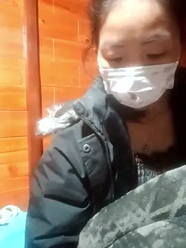 Amiluli online show from January 9, 2026, 11:00 pm