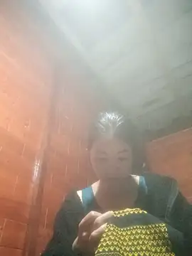 Amiluli online show from December 21, 2025, 12:07 pm