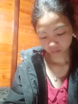 Amiluli online show from February 5, 2026, 10:38 pm