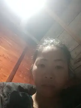 Amiluli online show from January 8, 2026, 10:49 pm