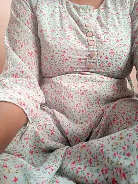 chinnu telugu01 online show from March 10, 2026, 10:30 am